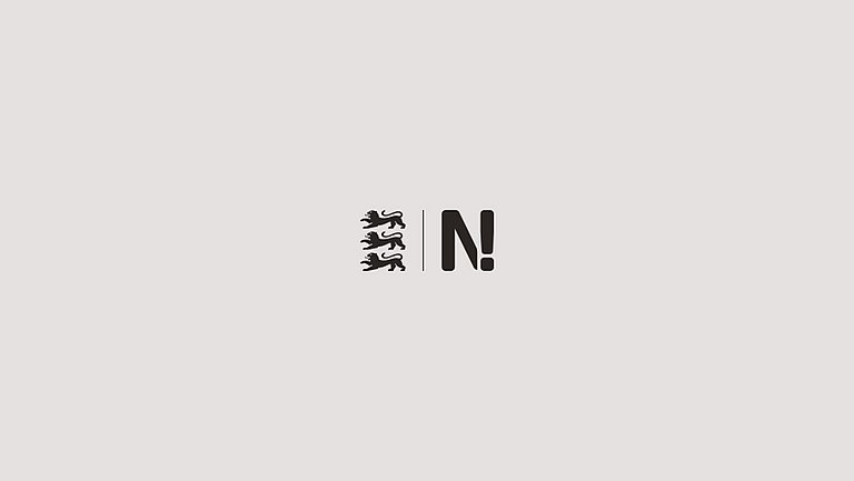 Platzhalterbild mit N!-Logo.