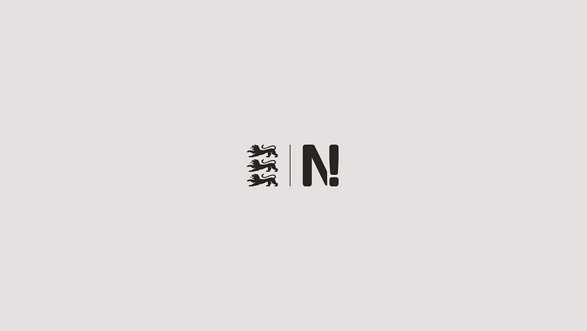 Platzhalterbild mit N!-Logo.